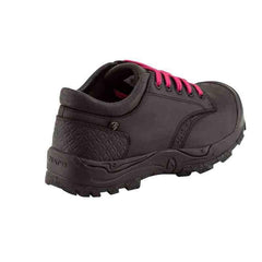 Pilote & Filles Chaussure