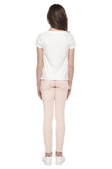 Dex Kids Pantalon Fille