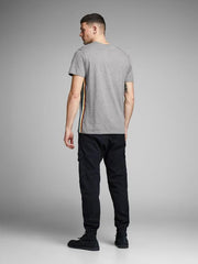 Jack&Jones T-Shirt Homme