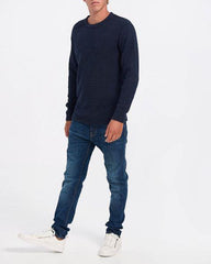 SELECTED Chandail Homme