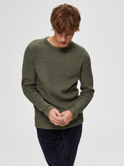 Selected Chandail Homme