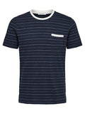 SELECTED T/Shirt Homme