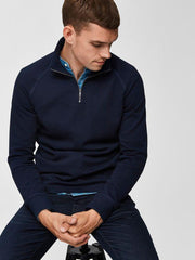 Selected Chandail Homme