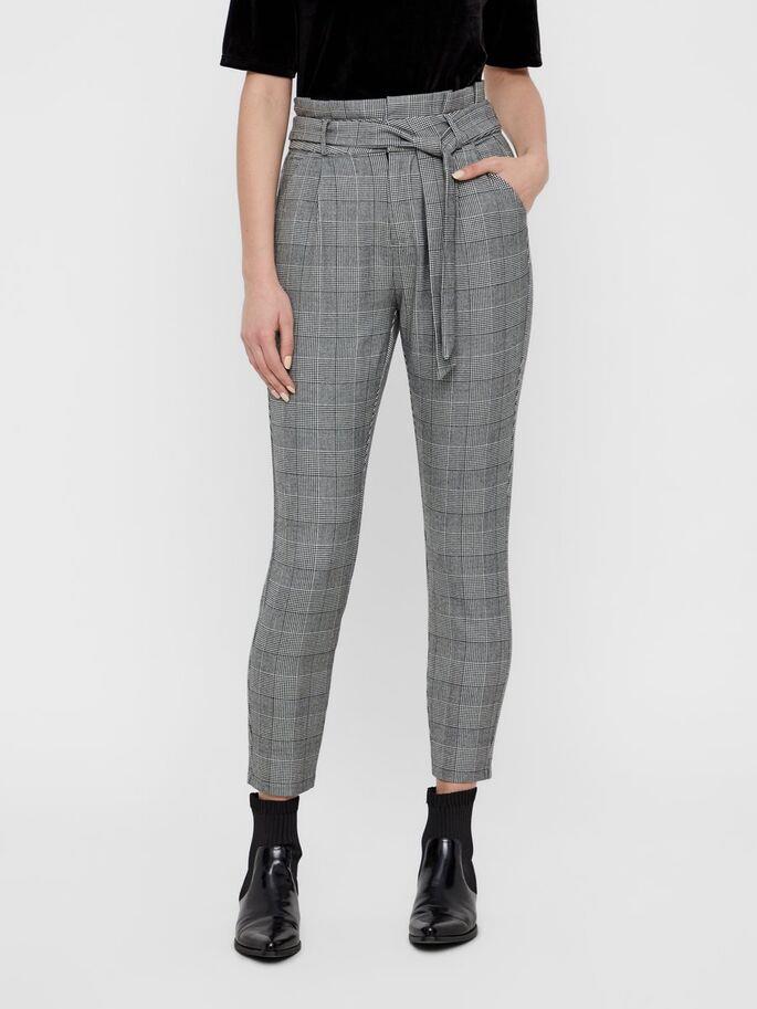 Vero Moda Pantalon Femme