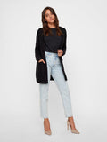 Vero Moda Cardigan Femme