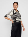 Vero Moda Chandail Femme