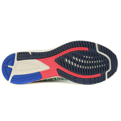 Asics Chaussure Homme Gel-DS Trainer