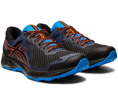Asics Chaussure Homme GEL-SONOMA
