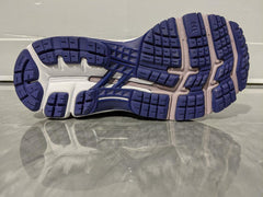 Asics Chaussure Femme