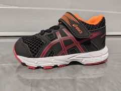 Asics Chaussure Enfant