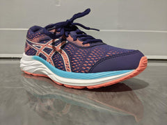 Asics Chaussure Enfant