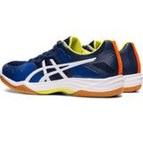 Asics Chaussure Homme GELM-TACTIC