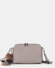 Bugatti Celine Dion Sac à main Femme