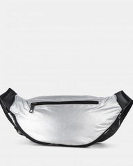 Bugatti Céline Dion Sac Banane Femme