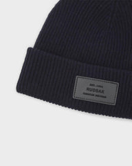 Rudsak Tuque Homme