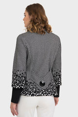 Joseph Ribkoff-Veste