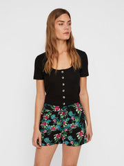 Vero Moda T-Shirt Femme