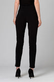 Joseph Ribkoff pantalon