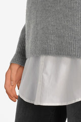 Esprit Chandail Femme