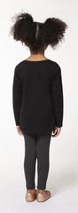Dex Kids Cardigan Fille