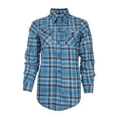 Pilote & Filles Chemise
