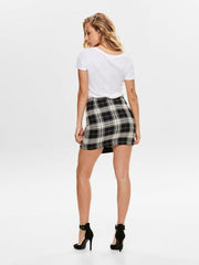 Only Jupe Femme