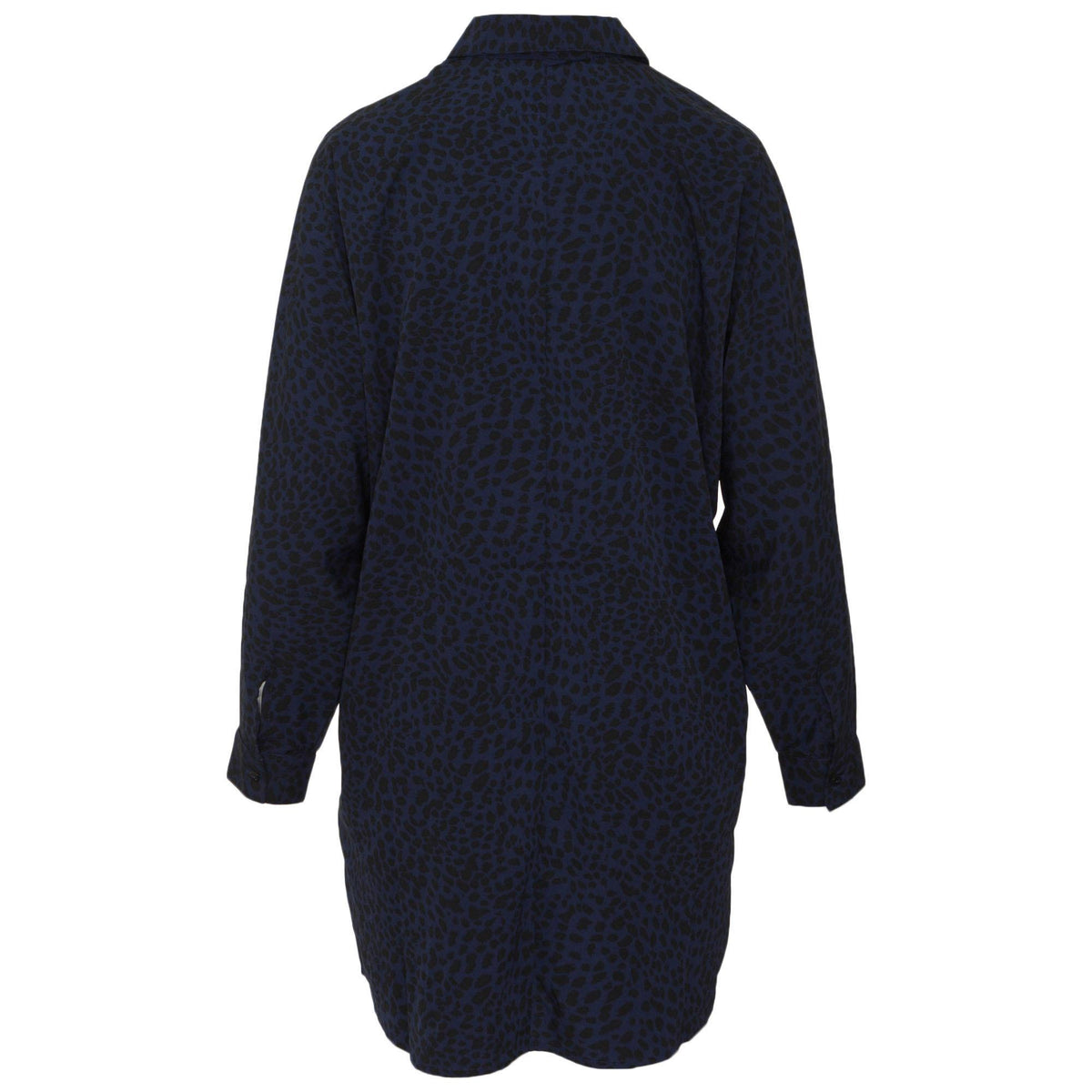 Only Robe Femme