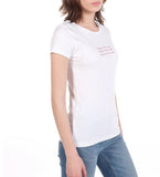 Only T-Shirt Femme