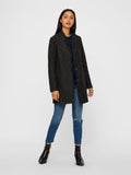 Vero Moda Manteau Femme