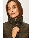 Vero Moda Manteau Femme