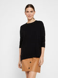 Vero Moda Chandail Femme