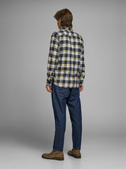 Jack&Jones Chemise Homme
