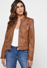 Vero Moda Veste Femme