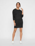 Vero Moda Robe Femme