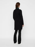 Vero Moda Cardigan femme