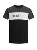 Jack&Jones T-Shirt Homme