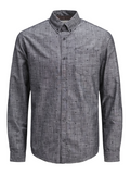Jack&Jones Chemise Homme