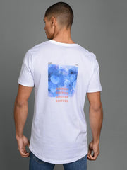 Jack&Jones T-Shirt Homme