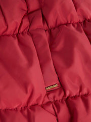 Name It Manteau Fille