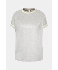 ESPRIT T/SHIRT FEMME