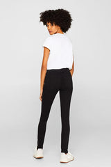 Esprit Pantalon Femme