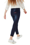 Desigual Enfant Jeans