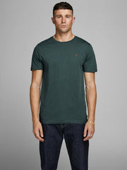 Jack&Jones T-Shirt Homme