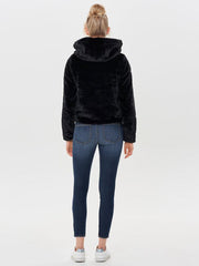 Only Manteau Femme