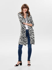 Only Cardigan Femme