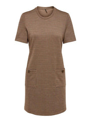 Only Robe Femme