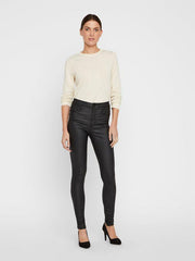 Vero Moda Pantalon Femme