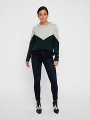 Vero Moda Chandail Femme