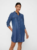 Vero Moda Robe Femme