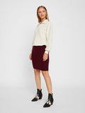 Vero Moda Jupe Femme